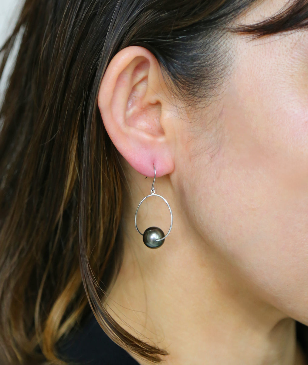 891140010210_IMG_8057_1200x120