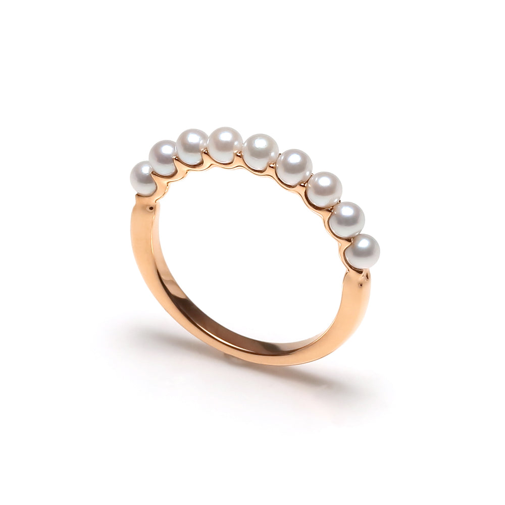 Collections – Perlagione Eshop