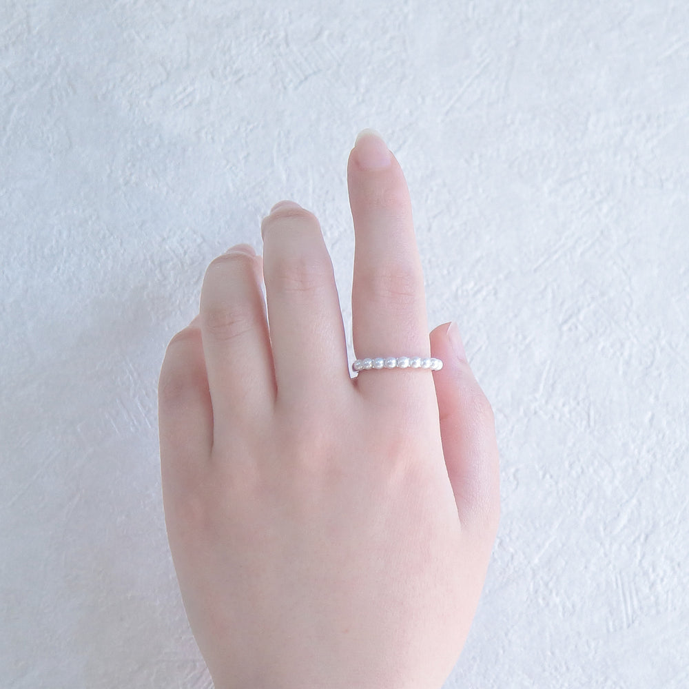Collections – Perlagione Eshop