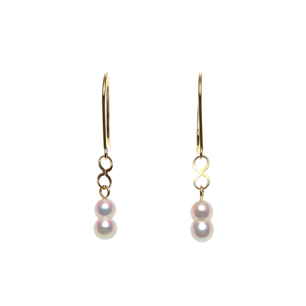 ピアス – Perlagione Eshop