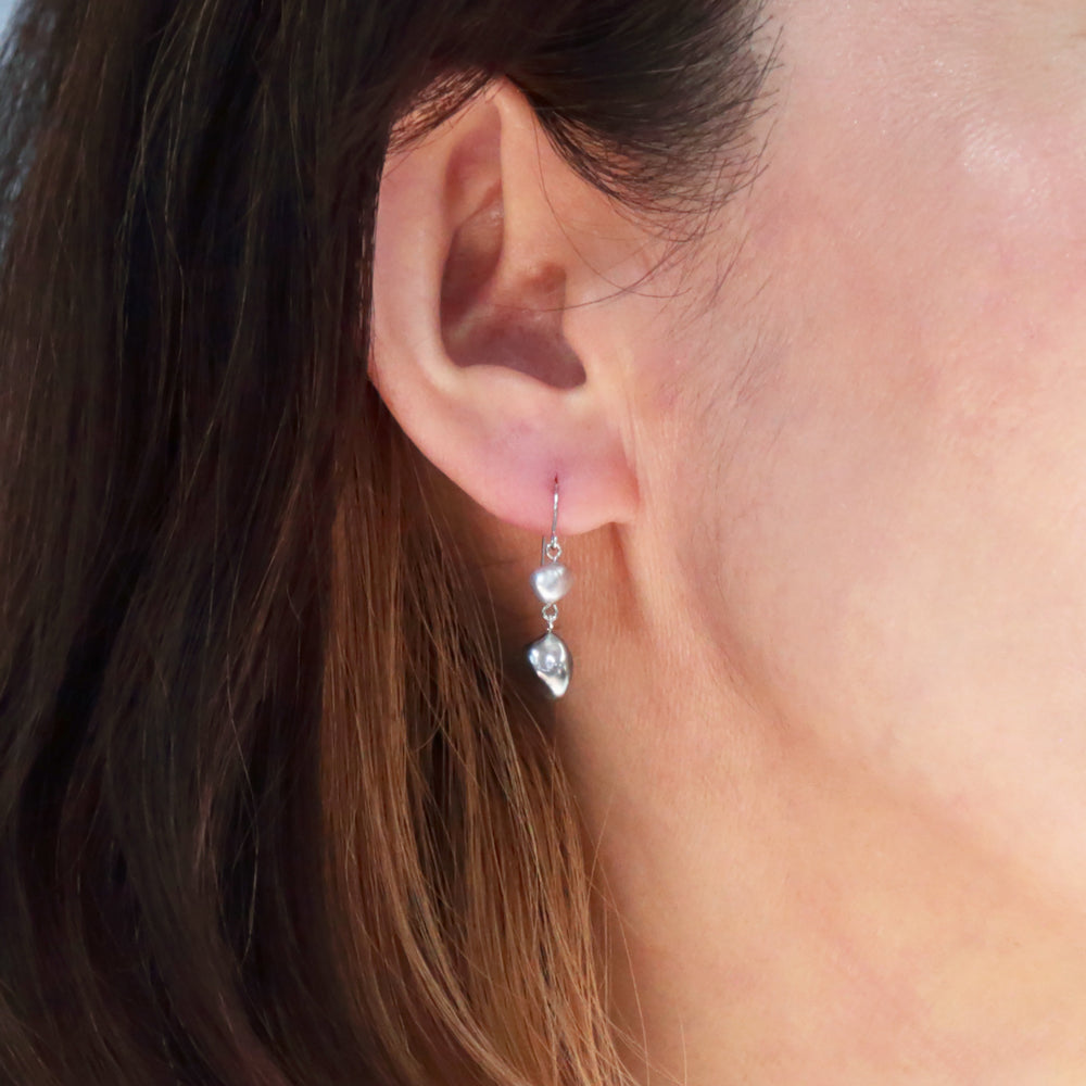 ピアス – Perlagione Eshop