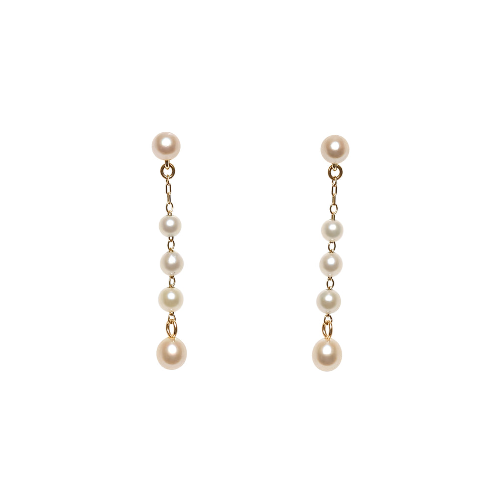 ピアス – Perlagione Eshop