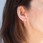 ピアス – Perlagione Eshop