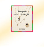 ペルラジオーネ　perlagione リング　パール　新宿　ダイヤモンド Perlagione〔ペルラジオーネ〕 (@perlagione_kobe) • Instagram photos